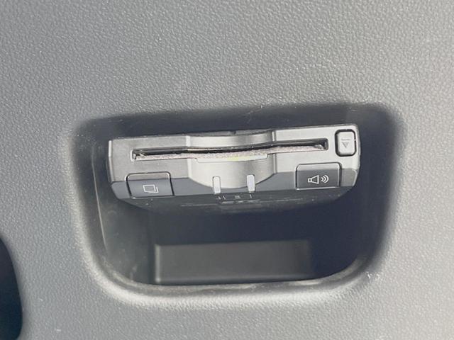カスタム RS ハイパーSA ECLIPSEナビ・スマートアシスト・バックカメラ・ETC・Bluetooth・フルセグ・スマートキー・LED・オートライト・LEDフォグ・純正15インチアルミ・オートエアコン・横滑防止装置(7枚目)