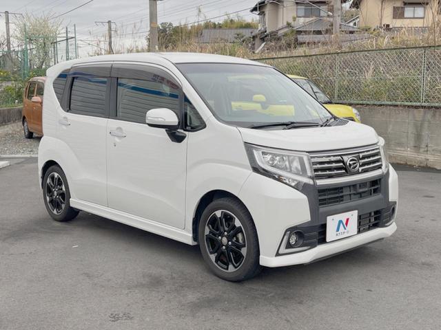 カスタム RS ハイパーSA ECLIPSEナビ・スマートアシスト・バックカメラ・ETC・Bluetooth・フルセグ・スマートキー・LED・オートライト・LEDフォグ・純正15インチアルミ・オートエアコン・横滑防止装置(19枚目)