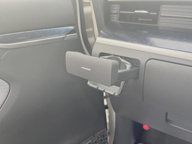 カスタム RS ハイパーSA ECLIPSEナビ・スマートアシスト・バックカメラ・ETC・Bluetooth・フルセグ・スマートキー・LED・オートライト・LEDフォグ・純正15インチアルミ・オートエアコン・横滑防止装置(28枚目)