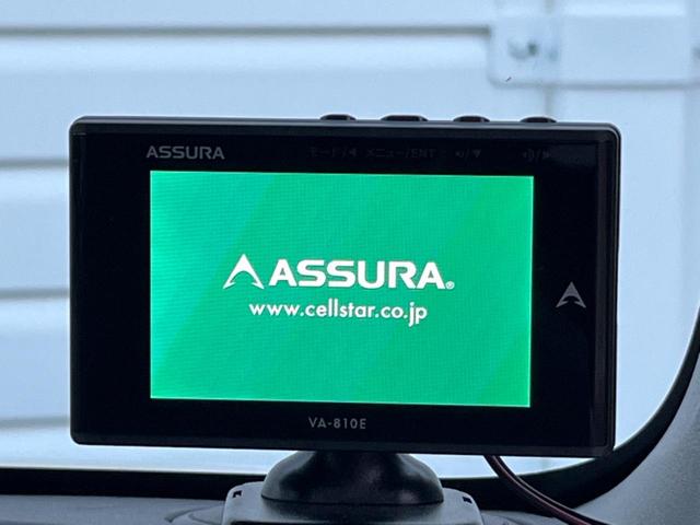 ハスラー Ｇターボ　レーダーブレーキサポート　ＥＴＣ　ドラレコ　スマートキー　シートヒーター　ＨＩＤヘッドライト　オートライト　オートエアコン　純正１５インチアルミ　ＣＤ再生　アイドリングストップ　盗難防止装置（27枚目）