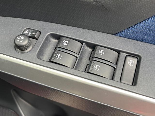 タンク カスタムＧ　Ｓ　純正ナビ　全周囲カメラ　両側電動スライドドア　２トーンルーフ　スマートアシスト２　ドラレコ　ＥＴＣ　Ｂｌｕｅｔｏｏｔｈ　フルセグ　ＬＥＤヘッド　スマートキー　クルコン　ステアリングスイッチ（41枚目）