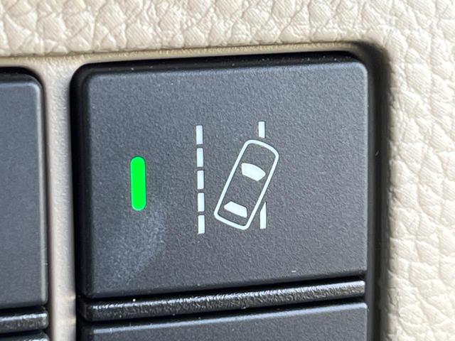 Ｎ－ＢＯＸ Ｇ・Ｌホンダセンシング　ナビ　バックカメラ　両側電動スライドドア　ホンダセンシング　レーダークルーズ　スマートキー　ＬＥＤヘッド　ＥＴＣ　車線逸脱警報　オートエアコン　フルセグ　Ｂｌｕｅｔｏｏｔｈ　ＣＤ　ＤＶＤ再生（27枚目）