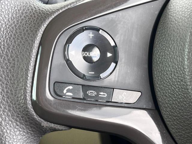 Ｎ－ＢＯＸ Ｇ・Ｌホンダセンシング　ナビ　バックカメラ　両側電動スライドドア　ホンダセンシング　レーダークルーズ　スマートキー　ＬＥＤヘッド　ＥＴＣ　車線逸脱警報　オートエアコン　フルセグ　Ｂｌｕｅｔｏｏｔｈ　ＣＤ　ＤＶＤ再生（29枚目）