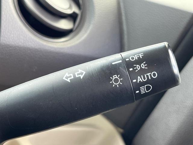 Ｎ－ＢＯＸ Ｇ・Ｌホンダセンシング　ナビ　バックカメラ　両側電動スライドドア　ホンダセンシング　レーダークルーズ　スマートキー　ＬＥＤヘッド　ＥＴＣ　車線逸脱警報　オートエアコン　フルセグ　Ｂｌｕｅｔｏｏｔｈ　ＣＤ　ＤＶＤ再生（36枚目）