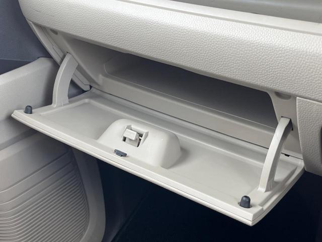 Ｎ－ＢＯＸ Ｇ・Ｌホンダセンシング　ナビ　バックカメラ　両側電動スライドドア　ホンダセンシング　レーダークルーズ　スマートキー　ＬＥＤヘッド　ＥＴＣ　車線逸脱警報　オートエアコン　フルセグ　Ｂｌｕｅｔｏｏｔｈ　ＣＤ　ＤＶＤ再生（58枚目）