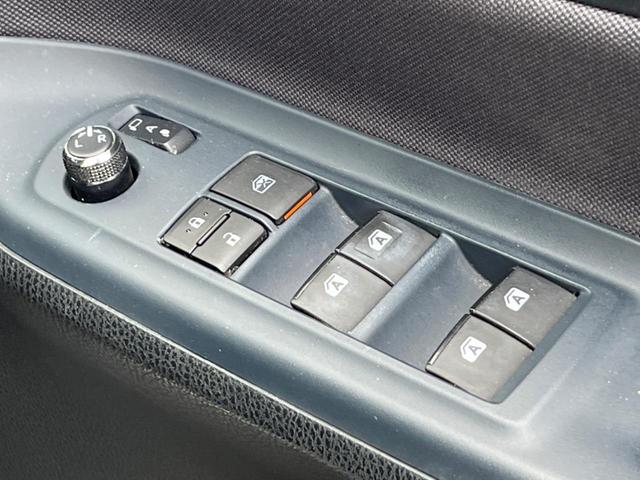 ヴォクシー ＺＳ　煌ＩＩ　両側電動スライドドア　純正ＳＤナビ　後席モニター　バックカメラ　プリクラッシュセーフティ　スマートキー　ＬＥＤヘッド　ビルトインＥＴＣ　オートハイビーム　オートライト　純正１６インチアルミ（43枚目）
