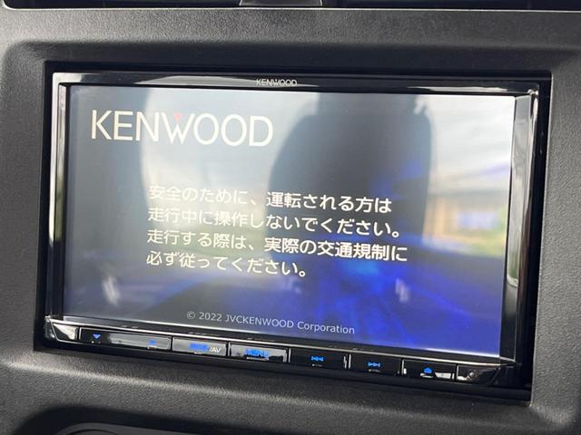 ジムニー ＸＧ　４ＷＤ　ターボ　メモリーナビ　バックカメラ　ＥＴＣ　純正１６インチアルミ　Ｂｌｕｅｔｏｏｔｈ　ＣＤ　ＤＶＤ再生　フルセグ　キーレスエントリー　ドアバイザー（3枚目）