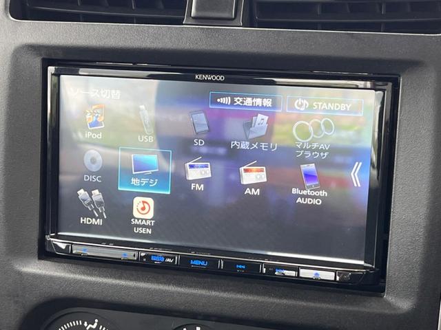 ジムニー ＸＧ　４ＷＤ　ターボ　メモリーナビ　バックカメラ　ＥＴＣ　純正１６インチアルミ　Ｂｌｕｅｔｏｏｔｈ　ＣＤ　ＤＶＤ再生　フルセグ　キーレスエントリー　ドアバイザー（27枚目）