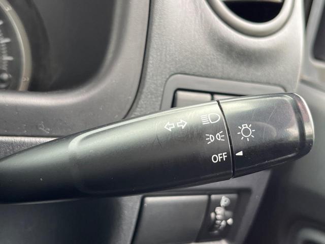 ジムニー ＸＧ　４ＷＤ　ターボ　メモリーナビ　バックカメラ　ＥＴＣ　純正１６インチアルミ　Ｂｌｕｅｔｏｏｔｈ　ＣＤ　ＤＶＤ再生　フルセグ　キーレスエントリー　ドアバイザー（37枚目）