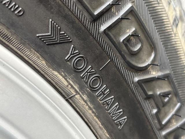 ジムニー ＸＧ　４ＷＤ　ターボ　メモリーナビ　バックカメラ　ＥＴＣ　純正１６インチアルミ　Ｂｌｕｅｔｏｏｔｈ　ＣＤ　ＤＶＤ再生　フルセグ　キーレスエントリー　ドアバイザー（47枚目）