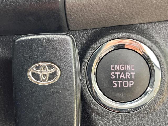 ヴィッツ F SDナビ バックカメラ ドラレコ スマートキー ビルトインETC Bluetooth CD DVD再生 フルセグ(8枚目)