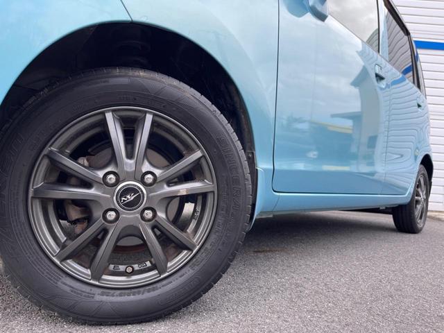 ライフ G特別仕様車 HIDスマートスペシャル スマートキー HIDヘッド オートエアコン CD ドアバイザー プライバシーガラス 衝突安全ボディ 電動格納ミラー(12枚目)