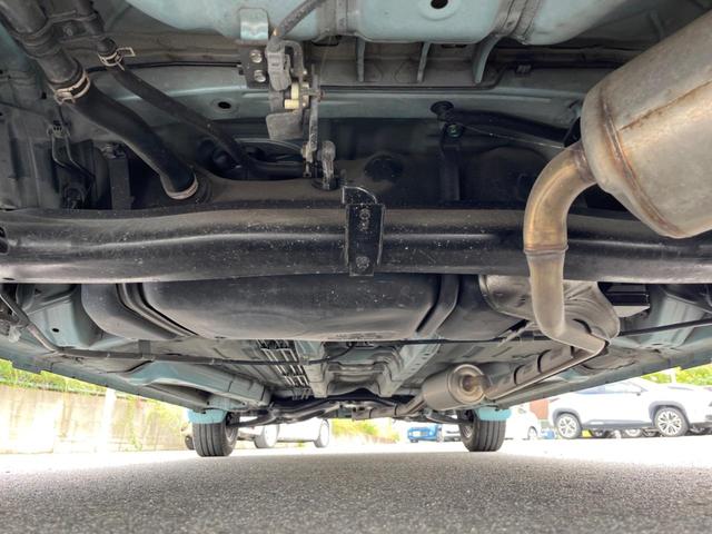 ライフ G特別仕様車 HIDスマートスペシャル スマートキー HIDヘッド オートエアコン CD ドアバイザー プライバシーガラス 衝突安全ボディ 電動格納ミラー(18枚目)