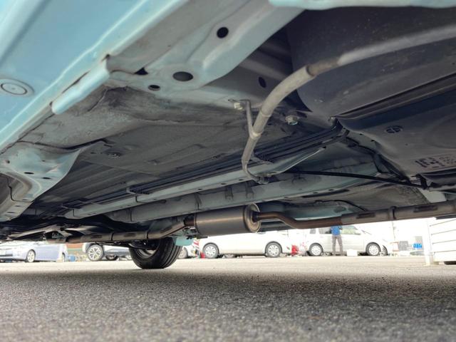 ライフ G特別仕様車 HIDスマートスペシャル スマートキー HIDヘッド オートエアコン CD ドアバイザー プライバシーガラス 衝突安全ボディ 電動格納ミラー(20枚目)