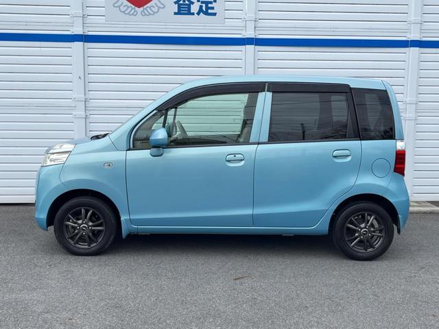 ライフ G特別仕様車 HIDスマートスペシャル スマートキー HIDヘッド オートエアコン CD ドアバイザー プライバシーガラス 衝突安全ボディ 電動格納ミラー(23枚目)