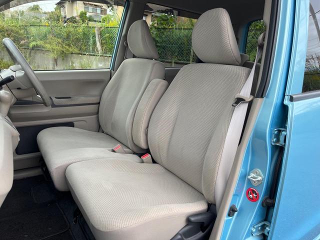 ライフ G特別仕様車 HIDスマートスペシャル スマートキー HIDヘッド オートエアコン CD ドアバイザー プライバシーガラス 衝突安全ボディ 電動格納ミラー(30枚目)