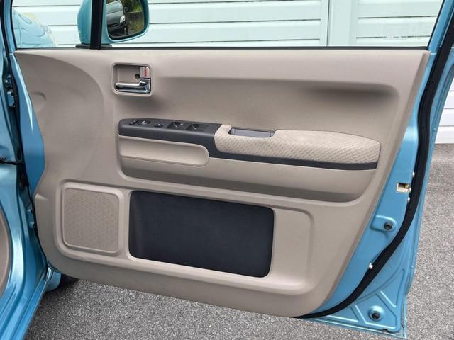 ライフ G特別仕様車 HIDスマートスペシャル スマートキー HIDヘッド オートエアコン CD ドアバイザー プライバシーガラス 衝突安全ボディ 電動格納ミラー(34枚目)