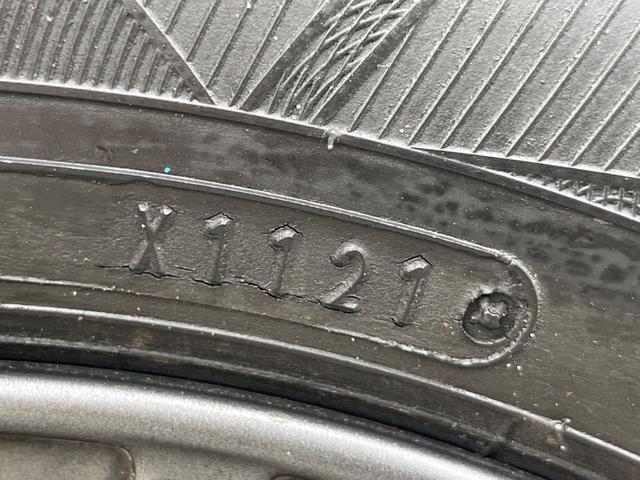 ライフ G特別仕様車 HIDスマートスペシャル スマートキー HIDヘッド オートエアコン CD ドアバイザー プライバシーガラス 衝突安全ボディ 電動格納ミラー(42枚目)