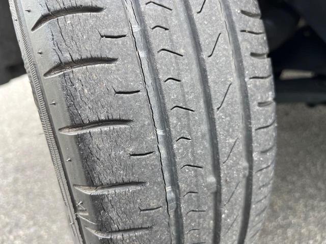 ライフ G特別仕様車 HIDスマートスペシャル スマートキー HIDヘッド オートエアコン CD ドアバイザー プライバシーガラス 衝突安全ボディ 電動格納ミラー(45枚目)