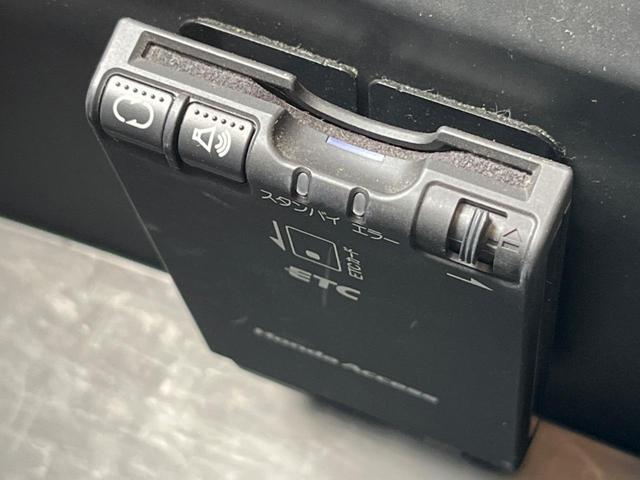 N-BOXカスタム G SSパッケージ 両側電動ドア 純正SDナビ バックカメラ スマートキー HIDヘッド ETC オートライト オートエアコン 純正14インチアルミ Bluetooth CD DVD再生 フルセグ(6枚目)