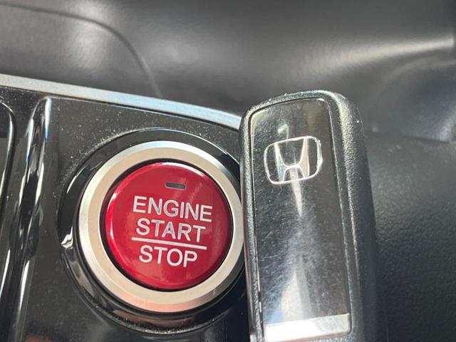 N-BOXカスタム G SSパッケージ 両側電動ドア 純正SDナビ バックカメラ スマートキー HIDヘッド ETC オートライト オートエアコン 純正14インチアルミ Bluetooth CD DVD再生 フルセグ(7枚目)