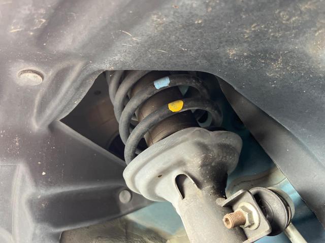 N-BOXカスタム G SSパッケージ 両側電動ドア 純正SDナビ バックカメラ スマートキー HIDヘッド ETC オートライト オートエアコン 純正14インチアルミ Bluetooth CD DVD再生 フルセグ(20枚目)