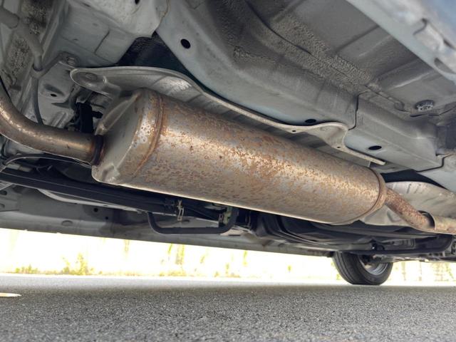 N-BOXカスタム G SSパッケージ 両側電動ドア 純正SDナビ バックカメラ スマートキー HIDヘッド ETC オートライト オートエアコン 純正14インチアルミ Bluetooth CD DVD再生 フルセグ(21枚目)