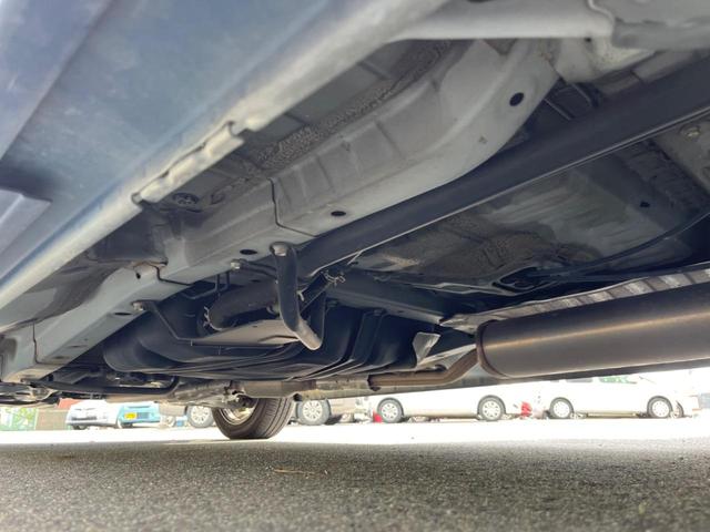 N-BOXカスタム G SSパッケージ 両側電動ドア 純正SDナビ バックカメラ スマートキー HIDヘッド ETC オートライト オートエアコン 純正14インチアルミ Bluetooth CD DVD再生 フルセグ(22枚目)