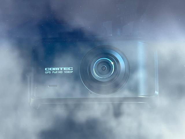 N-BOXカスタム G SSパッケージ 両側電動ドア 純正SDナビ バックカメラ スマートキー HIDヘッド ETC オートライト オートエアコン 純正14インチアルミ Bluetooth CD DVD再生 フルセグ(35枚目)