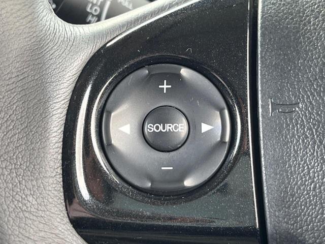 N-BOXカスタム G SSパッケージ 両側電動ドア 純正SDナビ バックカメラ スマートキー HIDヘッド ETC オートライト オートエアコン 純正14インチアルミ Bluetooth CD DVD再生 フルセグ(36枚目)