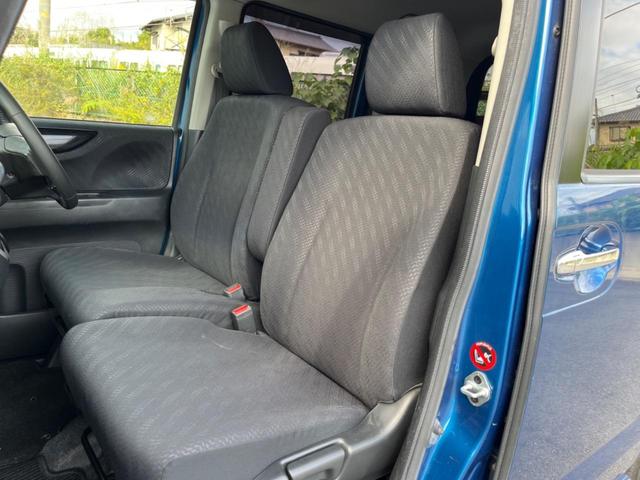 N-BOXカスタム G SSパッケージ 両側電動ドア 純正SDナビ バックカメラ スマートキー HIDヘッド ETC オートライト オートエアコン 純正14インチアルミ Bluetooth CD DVD再生 フルセグ(37枚目)