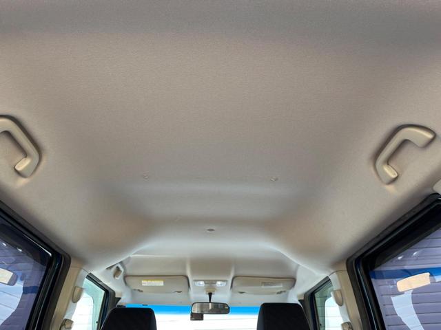 N-BOXカスタム G SSパッケージ 両側電動ドア 純正SDナビ バックカメラ スマートキー HIDヘッド ETC オートライト オートエアコン 純正14インチアルミ Bluetooth CD DVD再生 フルセグ(40枚目)