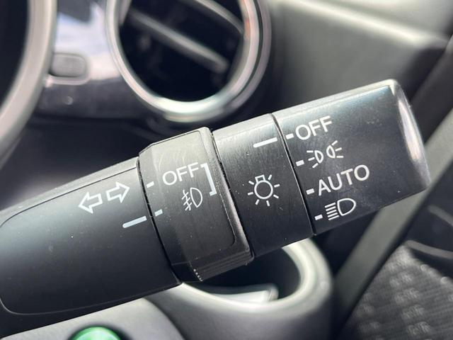 N-BOXカスタム G SSパッケージ 両側電動ドア 純正SDナビ バックカメラ スマートキー HIDヘッド ETC オートライト オートエアコン 純正14インチアルミ Bluetooth CD DVD再生 フルセグ(47枚目)