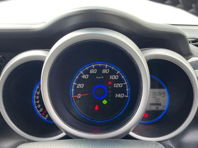 N-BOXカスタム G SSパッケージ 両側電動ドア 純正SDナビ バックカメラ スマートキー HIDヘッド ETC オートライト オートエアコン 純正14インチアルミ Bluetooth CD DVD再生 フルセグ(49枚目)