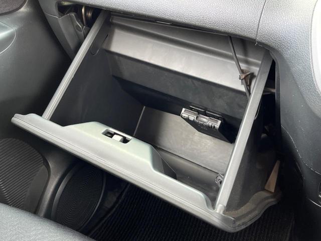 N-BOXカスタム G SSパッケージ 両側電動ドア 純正SDナビ バックカメラ スマートキー HIDヘッド ETC オートライト オートエアコン 純正14インチアルミ Bluetooth CD DVD再生 フルセグ(52枚目)