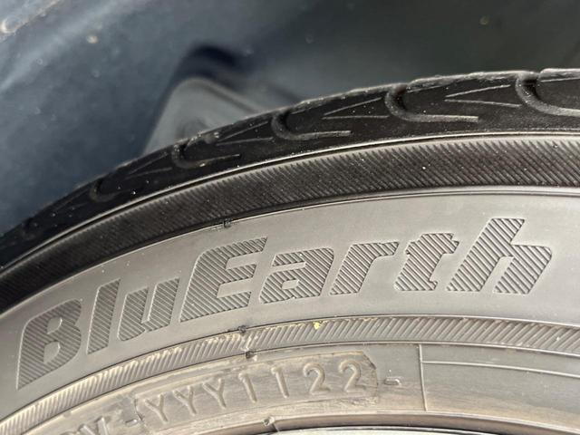 N-BOXカスタム G SSパッケージ 両側電動ドア 純正SDナビ バックカメラ スマートキー HIDヘッド ETC オートライト オートエアコン 純正14インチアルミ Bluetooth CD DVD再生 フルセグ(53枚目)