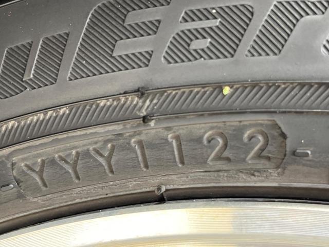 N-BOXカスタム G SSパッケージ 両側電動ドア 純正SDナビ バックカメラ スマートキー HIDヘッド ETC オートライト オートエアコン 純正14インチアルミ Bluetooth CD DVD再生 フルセグ(54枚目)