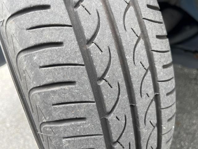 N-BOXカスタム G SSパッケージ 両側電動ドア 純正SDナビ バックカメラ スマートキー HIDヘッド ETC オートライト オートエアコン 純正14インチアルミ Bluetooth CD DVD再生 フルセグ(55枚目)