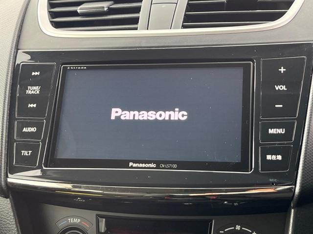 スイフトスポーツ ベースグレード 6MT車 車高調 バックカメラ スマートキー ドラレコ HIDヘッド ETC クルコン オートライト オートエアコン 17インチアルミ CD DVD再生(3枚目)