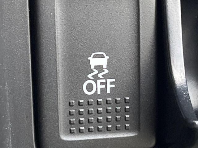 スイフトスポーツ ベースグレード 6MT車 車高調 バックカメラ スマートキー ドラレコ HIDヘッド ETC クルコン オートライト オートエアコン 17インチアルミ CD DVD再生(35枚目)