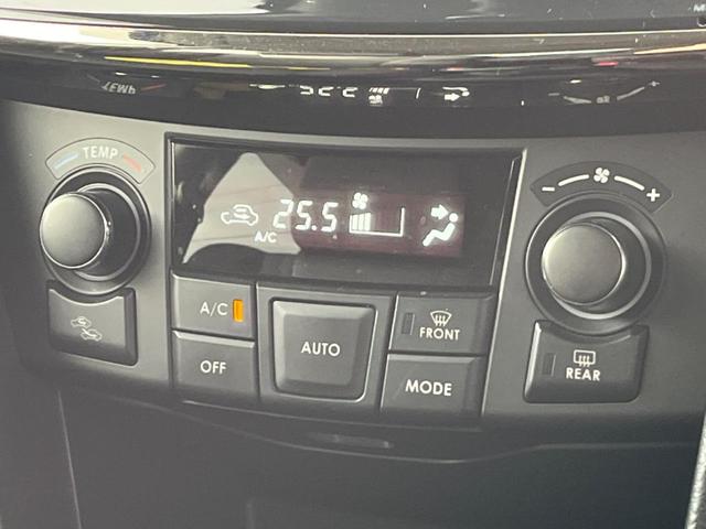 スイフトスポーツ ベースグレード 6MT車 車高調 バックカメラ スマートキー ドラレコ HIDヘッド ETC クルコン オートライト オートエアコン 17インチアルミ CD DVD再生(38枚目)