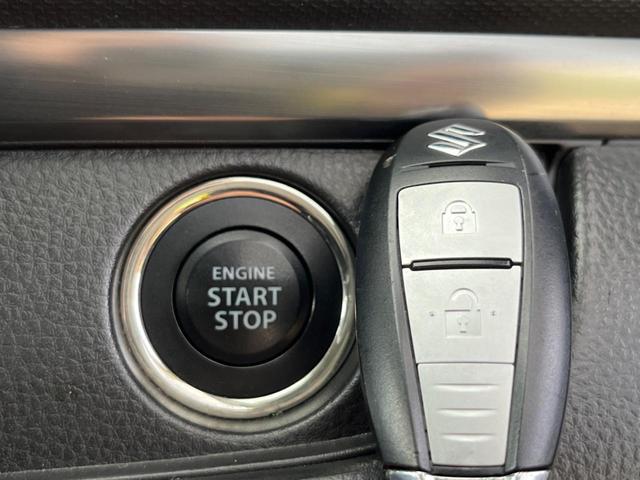 スイフトスポーツ ベースグレード 6MT車 車高調 バックカメラ スマートキー ドラレコ HIDヘッド ETC クルコン オートライト オートエアコン 17インチアルミ CD DVD再生(39枚目)