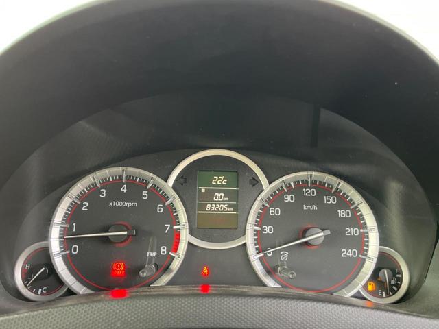 スイフトスポーツ ベースグレード 6MT車 車高調 バックカメラ スマートキー ドラレコ HIDヘッド ETC クルコン オートライト オートエアコン 17インチアルミ CD DVD再生(52枚目)