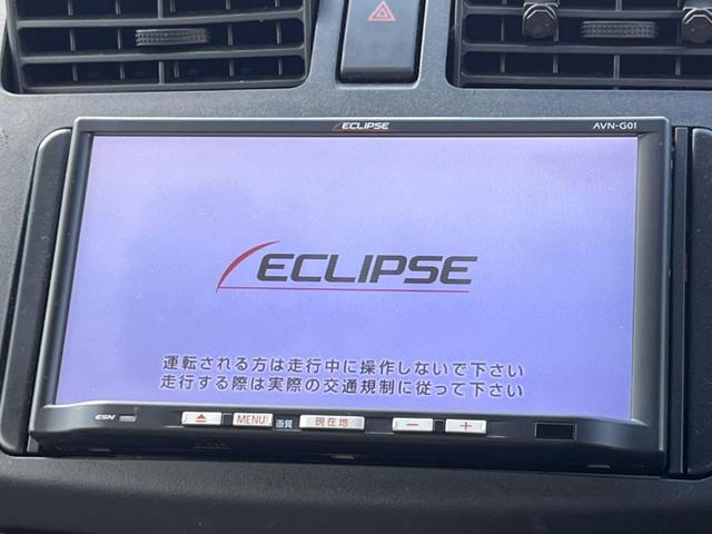 ステラ Ｌ　ＳＤナビ　ＥＴＣ　ＣＤ　ＤＶＤ再生　フルセグ（3枚目）