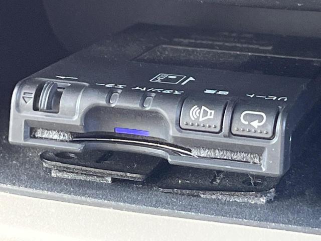 ステラ Ｌ　ＳＤナビ　ＥＴＣ　ＣＤ　ＤＶＤ再生　フルセグ（4枚目）