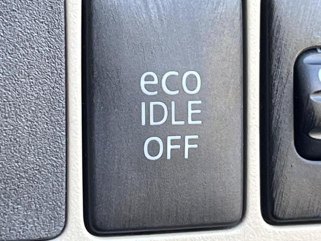 ステラ Ｌ　ＳＤナビ　ＥＴＣ　ＣＤ　ＤＶＤ再生　フルセグ（5枚目）