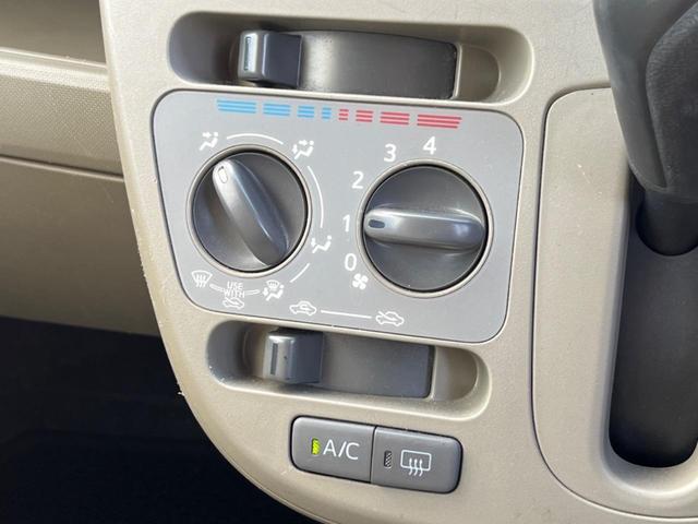 ステラ Ｌ　ＳＤナビ　ＥＴＣ　ＣＤ　ＤＶＤ再生　フルセグ（6枚目）