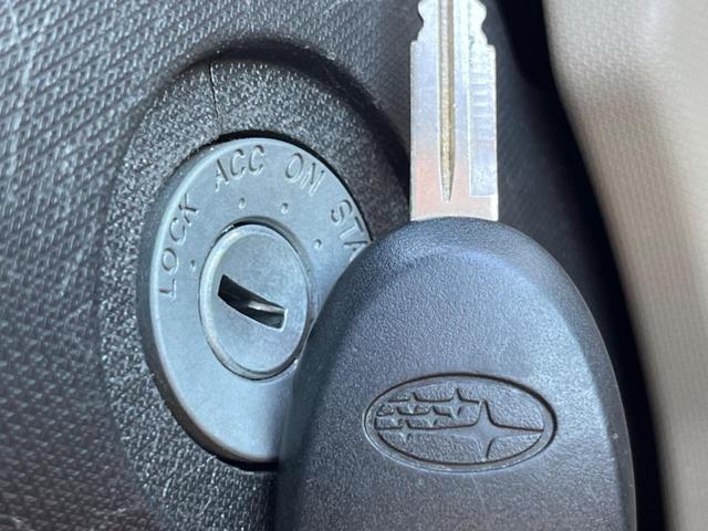 ステラ Ｌ　ＳＤナビ　ＥＴＣ　ＣＤ　ＤＶＤ再生　フルセグ（7枚目）