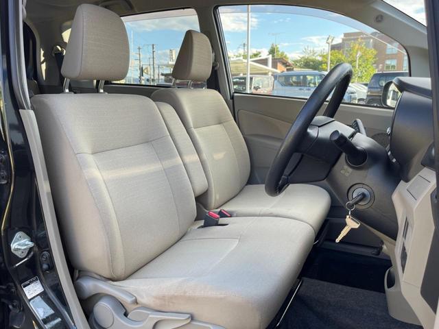 ステラ Ｌ　ＳＤナビ　ＥＴＣ　ＣＤ　ＤＶＤ再生　フルセグ（8枚目）