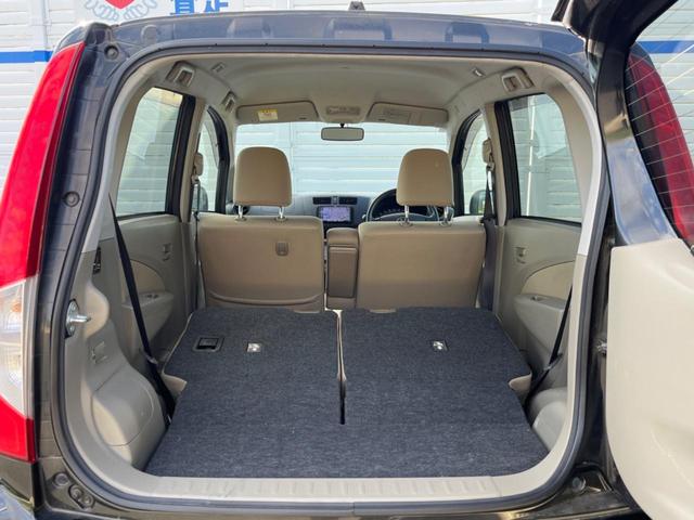 ステラ Ｌ　ＳＤナビ　ＥＴＣ　ＣＤ　ＤＶＤ再生　フルセグ（10枚目）